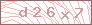 code